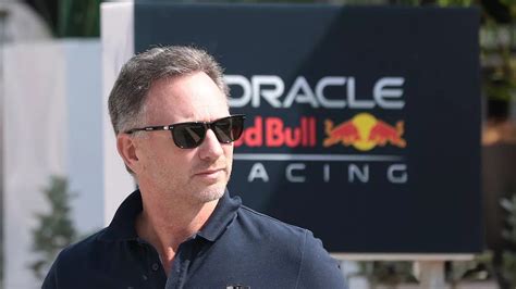 christian horner leaked photos|Christian Horner text messages and photographs leaked after。